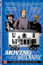 Watch Moving Midway Sflix
