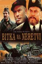 Watch Bitka na Neretvi Sflix