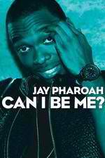 Watch Jay Pharoah: Can I Be Me? Sflix
