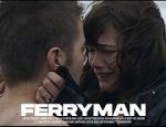 Watch Ferryman Sflix
