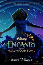 Watch Encanto at the Hollywood Bowl Sflix