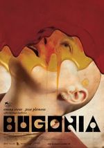 Watch Bugonia Sflix