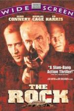 Watch The Rock Sflix