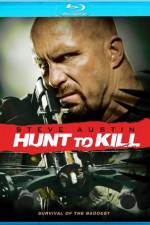 Watch Hunt to Kill Sflix