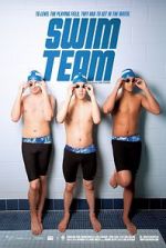 Watch Swim Team Sflix