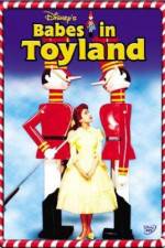 Watch Babes in Toyland Sflix