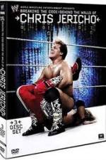 Watch WWF: Chris Jericho - Break Down The Walls Sflix