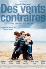 Watch Des vents contraires Sflix