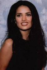 Watch Biography - Salma Hayek Sflix