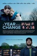 Watch A Year and Change Sflix