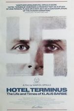 Watch Htel Terminus Sflix