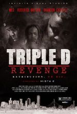 Watch Triple D Revenge Sflix