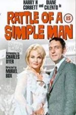 Watch Rattle of a Simple Man Sflix