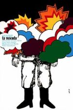 Watch H�szakad�s Sflix