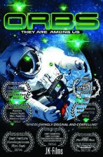 Watch Orbs: They Are Among Us Sflix