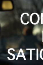 Watch Compensation Sflix