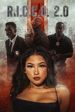 Watch R.I.C.C.O. 2.0 Sflix