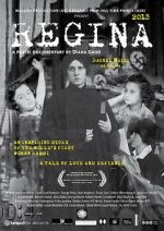 Watch Regina Sflix