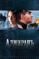 Watch Admiral Sflix