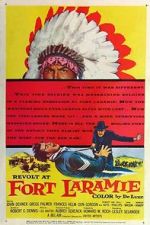 Watch Revolt at Fort Laramie Sflix