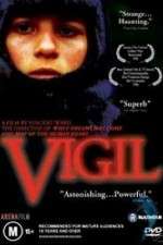 Watch Vigil Sflix
