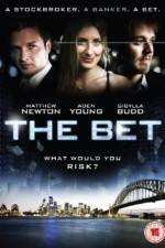 Watch The Bet Sflix