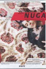 Watch Nuga Sflix