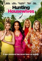 Watch Hunting Housewives Sflix