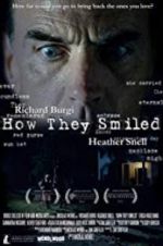 Watch How They Smiled Sflix