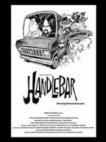 Watch Handlebar Sflix