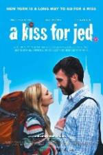 Watch A Kiss for Jed Wood Sflix