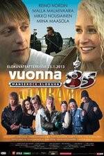 Watch Vuonna 85 Sflix