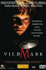 Watch Vildmark Sflix