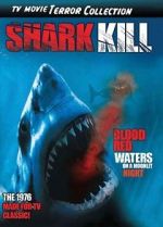 Watch Shark Kill Sflix