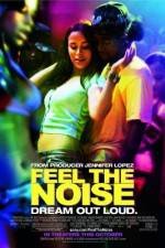 Watch Feel the Noise Sflix