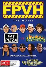 Watch Fat Pizza vs. Housos Sflix