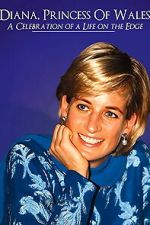 Watch Diana, Princess of Wales: a Celebration of a Life Sflix