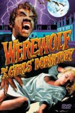 Watch Lycanthropus Sflix