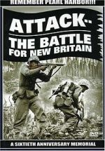 Watch Attack! Battle of New Britain Sflix