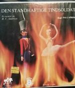 Watch The Steadfast Tin Soldier (Short 1955) Sflix