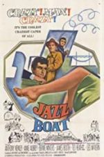 Watch Jazz Boat Sflix