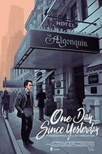 Watch One Day Since Yesterday: Peter Bogdanovich & the Lost American Film Sflix