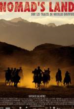 Watch Nomad's Land - Sur les traces de Nicolas Bouvier Sflix