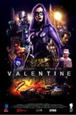 Watch Valentine Sflix