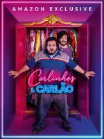 Watch Macho Macho Man Sflix