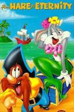 Watch High Diving Hare Sflix