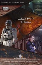 Watch Ultra Red Sflix