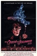 Watch The Queen of Hollywood Blvd Sflix