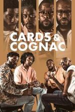 Watch Cards & Cognac Sflix