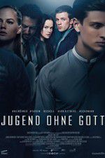 Watch Jugend ohne Gott Sflix